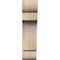 Ekena Millwork New Brighton Rough Sawn Corbel, Douglas Fir, 6"W x 12"D x 24"H COR06X12X24NEB00RDF - alternate 4